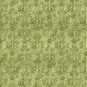 3Elaria green