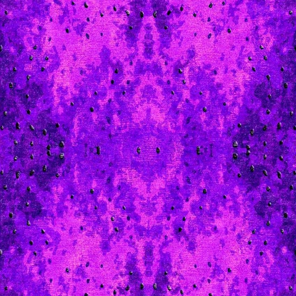 Ostrich purple