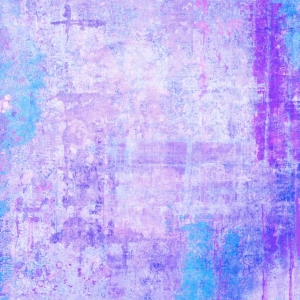 Elysium blue purple