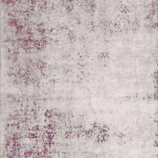 Aventin purple (Visualization)