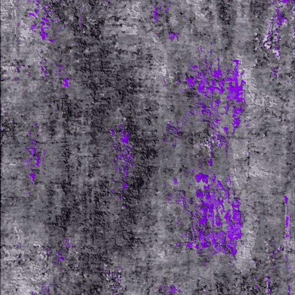Lucius purple (Visualization)